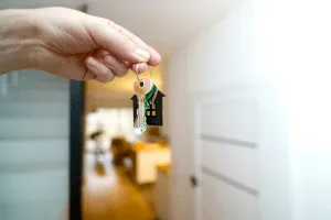 Leilão do Santander tem 200 imóveis com descontos de até 82%; veja oportunidades