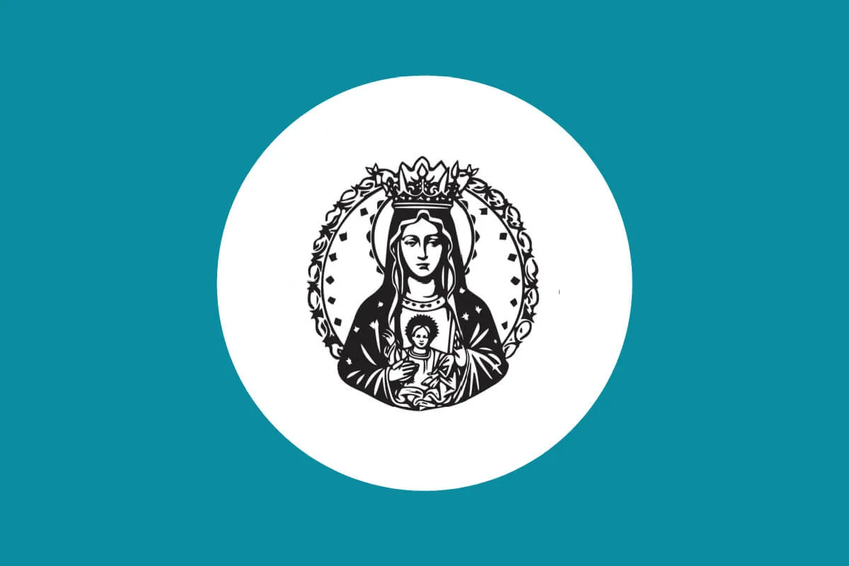 4 orações para celebrar o Dia de Nossa Senhora Rainha