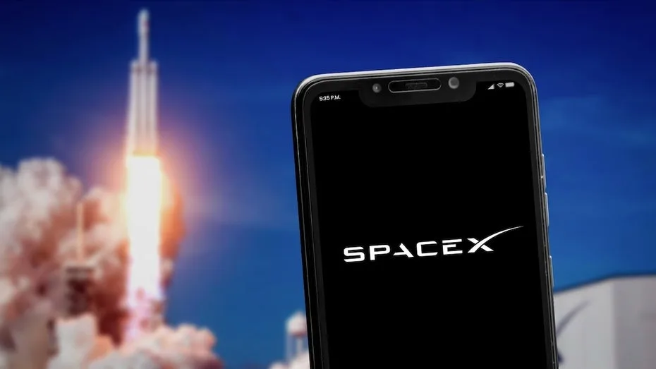 Tausende Starts pro Jahr: SpaceX plant neuen Weltraumbahnhof für 100 Milliarden Dollar