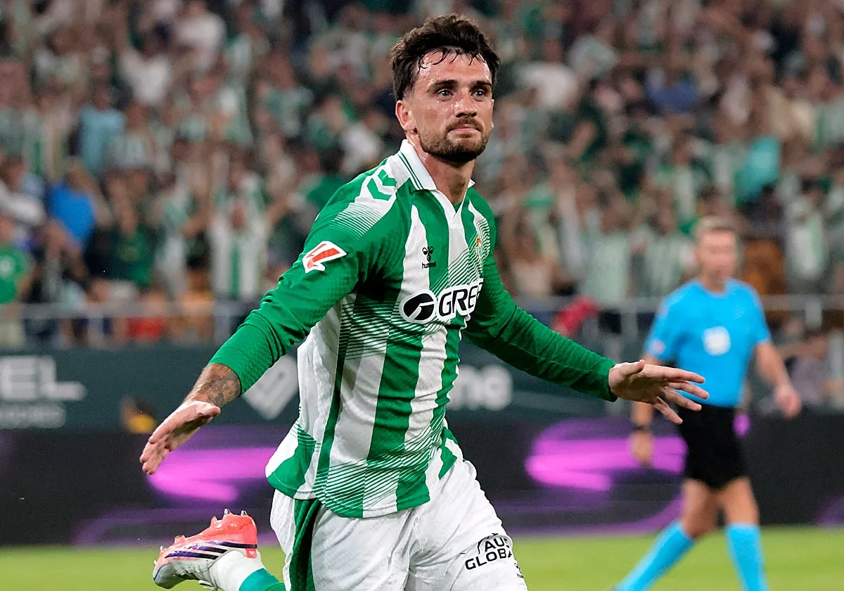 Troy Parrott, citado con Irlanda para medirse a Kosovo, Israel y Austria
