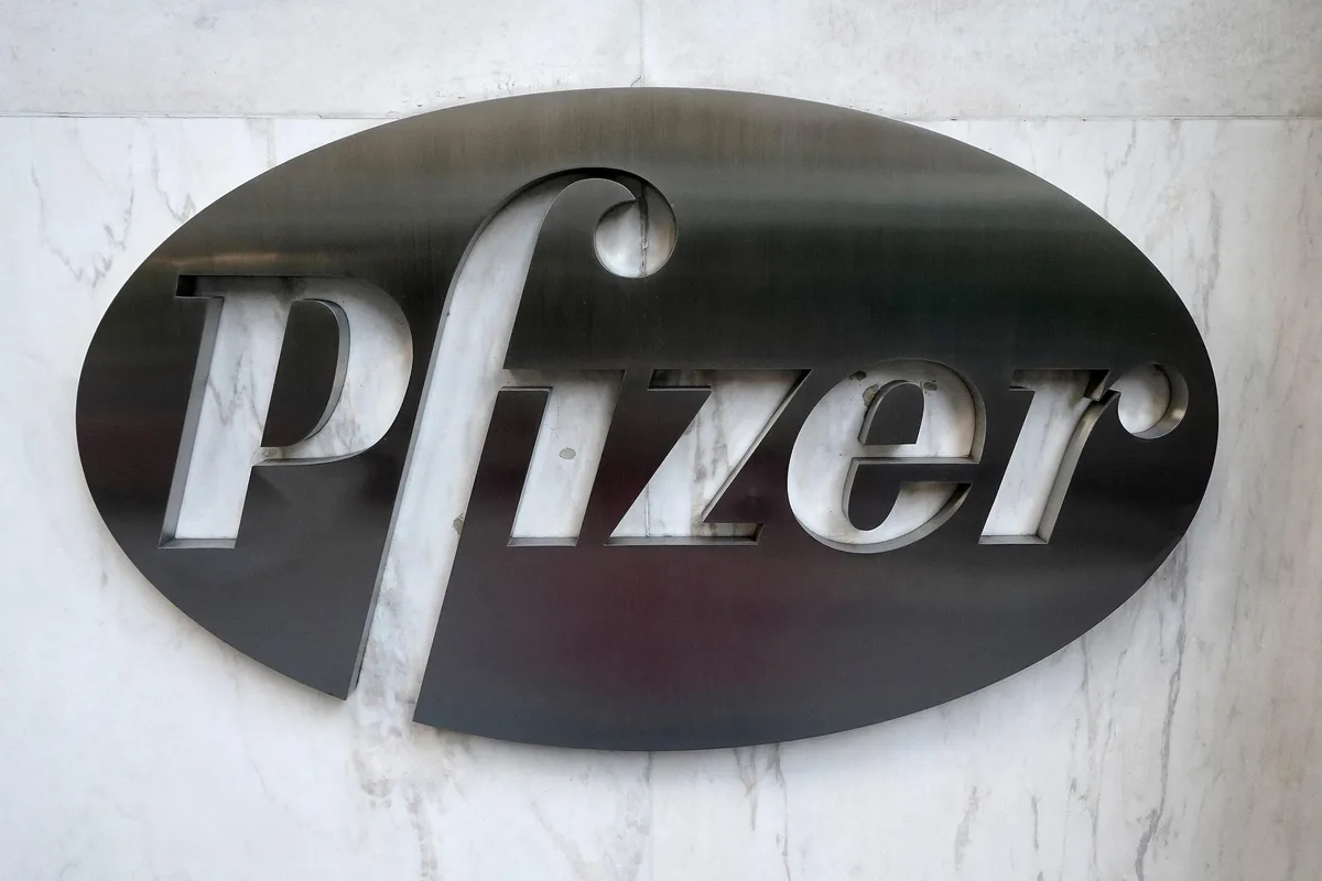 Patient safety top priority for us: Pfizer after Karnataka FDA action