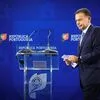Montenegro afasta baixa dos combustíveis. Não vamos “lançar o país num leilão de medidas avulsas”
