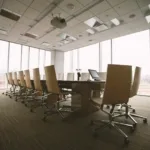 Nova tributação de dividendos deve ser prioridade na agenda de fim de ano das empresas