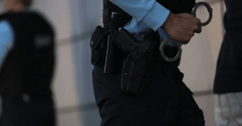 Violência doméstica. Homem em prisão preventiva em Águeda