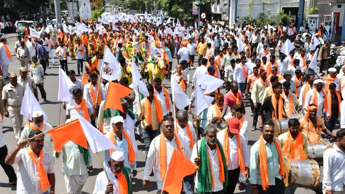 Will not go to BJP to make someone else CM, says Yatnal