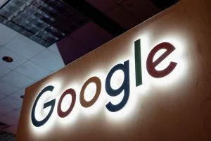 Google fecha maior acordo de remoção de carbono da sua história em projeto no Brasil