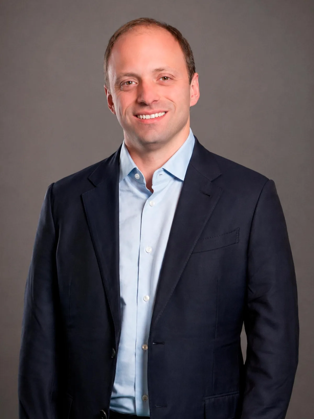 Quem é Wesley Batista Filho, que será o novo CEO global da JBS