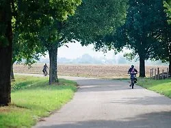 Vom August in den September : Der Herbst kommt - aber hält sich das Wetter daran?