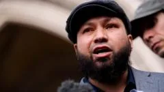 Damages for Greens deputy over false disorder claims