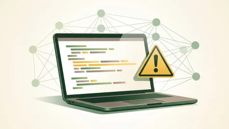 heise+ | Was KI-generierter Code wirklich taugt: Flink erzeugt, schwer wartbar?