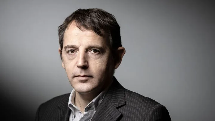 Lycéens, colère sociale, présidentielle : Jérôme Fourquet est l’invité des Matins