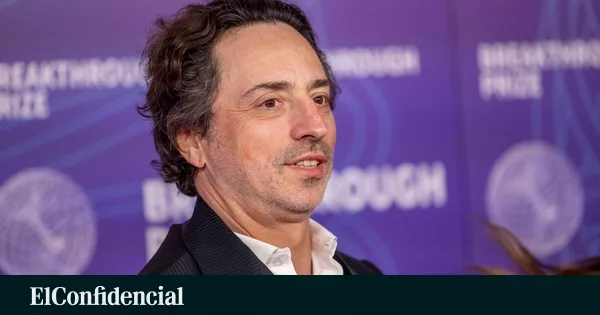 El hombre al que nadie está mirando en la crisis de la IA y que explica el miedo a perder el control