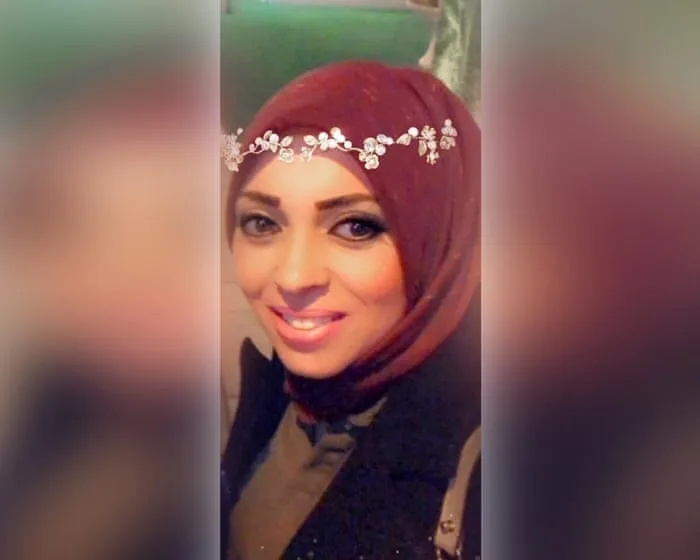 UK urged to help free British-Egyptian ‘arrested in Cairo over sister’s activism’