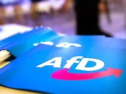 Stimmung nach AfD-Wahlsieg: Mehrheit versteht Sorgen um Sicherheit von Zuwanderern