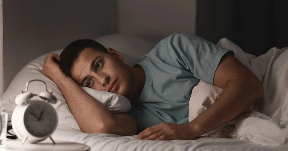 Santé. Sommeil : ne pas assez ou trop dormir accélérerait le vieillissement du corps