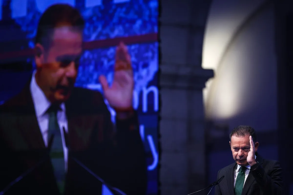 Os preços dos combustíveis podem ditar o futuro deste Governo
