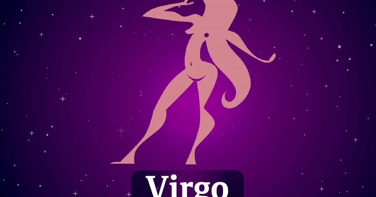 Horóscopo Virgo de hoy, 21 de agosto de 2026: las predicciones para la salud, el amor y el dinero