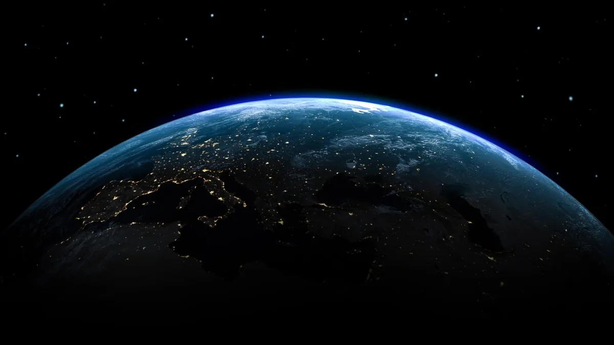 Japanese space tech startup Letara expands beyond satellite thrusters with $16M