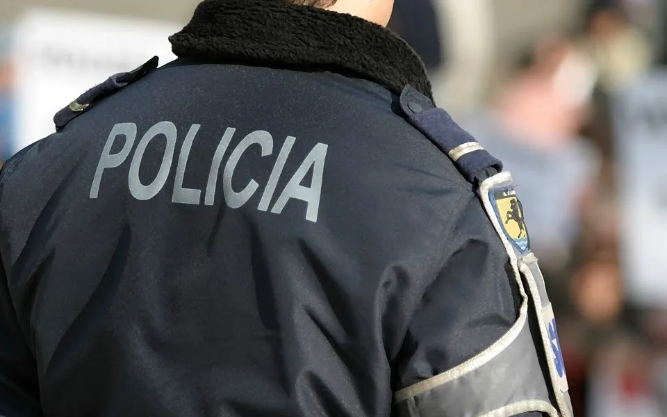 Gerir emoções é fundamental para a saúde mental dos polícias