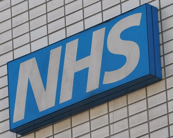 Fifteen NHS staff sacked after accessing medical records of Valdo Calocane victims