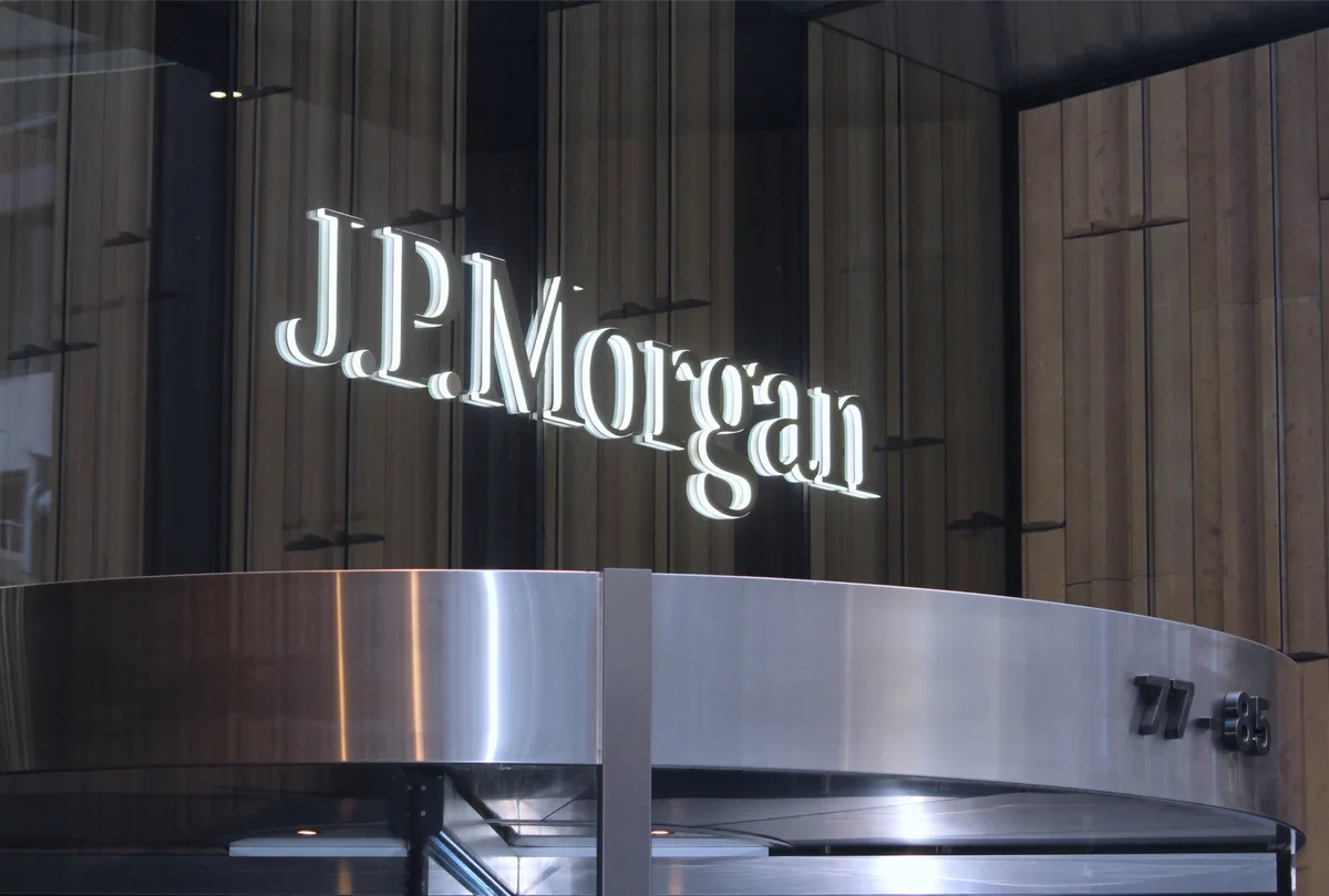 JPMorgan India unit to argue that any regulatory breach was technical