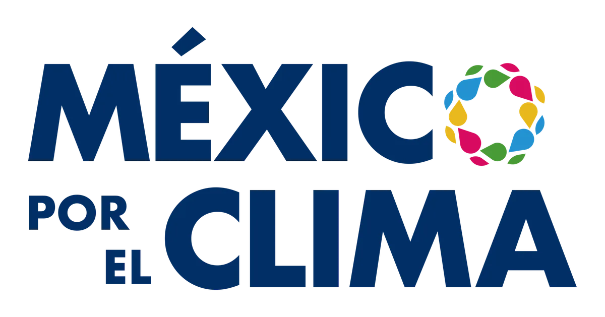 México por el Clima anuncia su Semana de Acción 2026 en CDMX