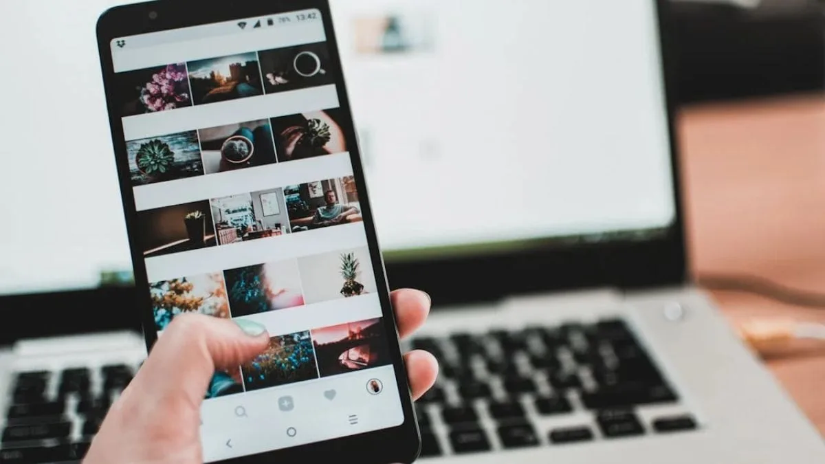 How to Recover Deleted Photos on Android: A Step-by-Step Guide