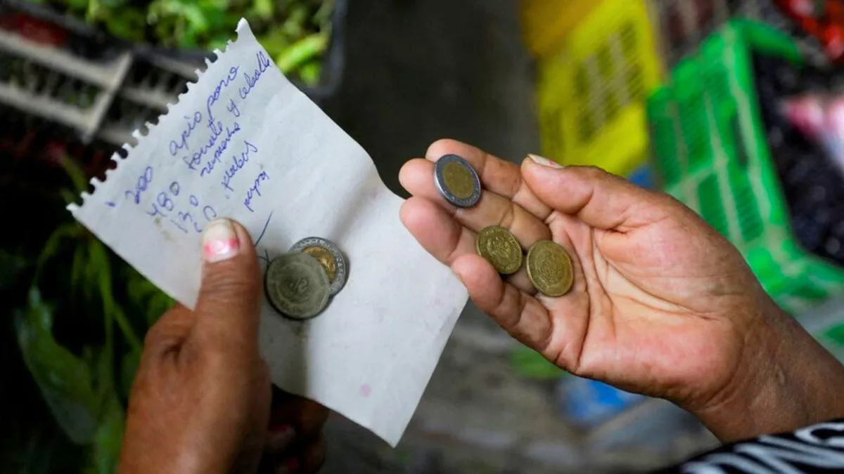 BCRP respalda proyección de 3,2% para PBI en 2026, pero un banco prevé menor crecimiento e inflación de 5%