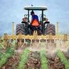 UE aprova apoio de 30 milhões à agricultura e pesca para fazer face a preços dos combustíveis