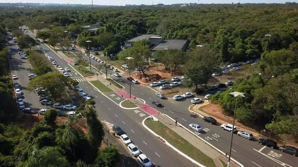 Eleições 2026: menos obras faraônicas, mais cuidado com as pessoas