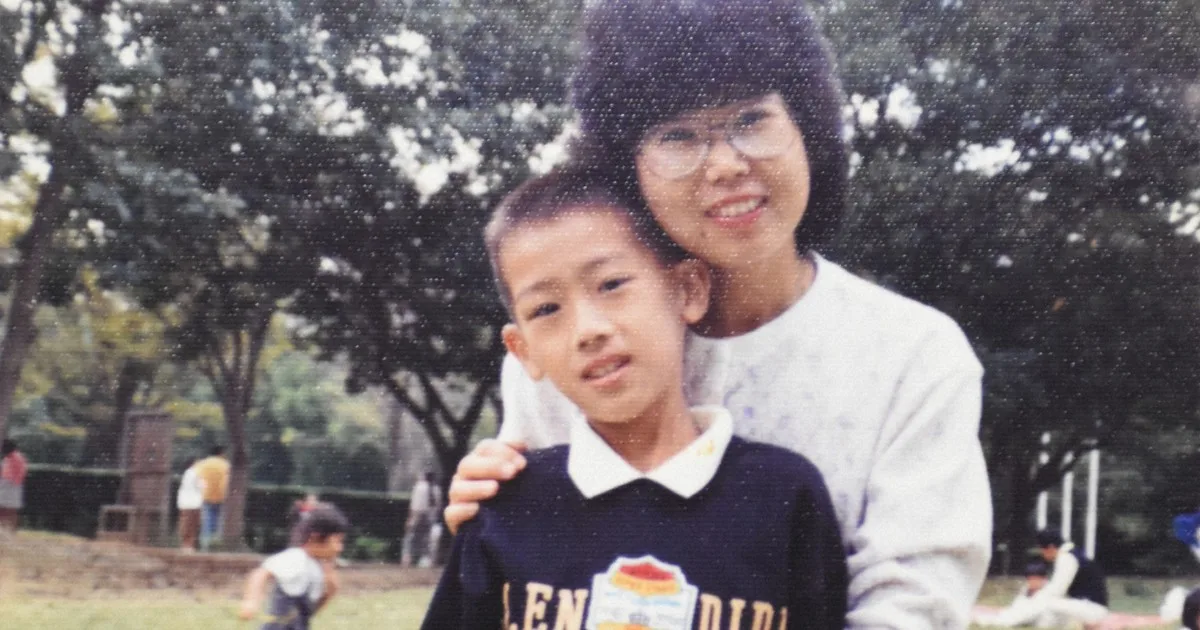 裁判Plus 司法のリアル:小4の息子に「5年の命」の宣告 エイズと闘った母が破った沈黙