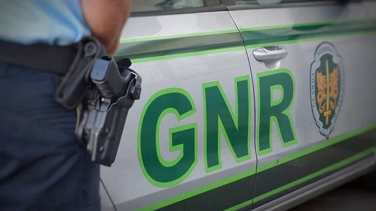 GNR reúne-se hoje com o MAI e exige avanços no regime remuneratório