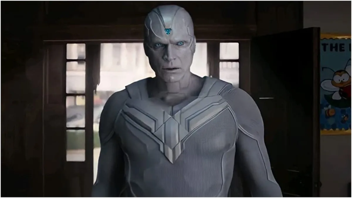 How to watch 'VisionQuest' online — stream the MCU's 'WandaVision' spinoff series from anywhere
