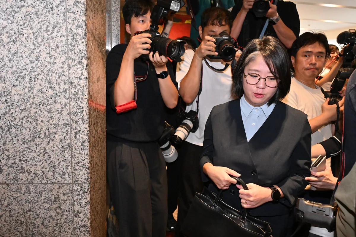 [단독] 용혜인 기본소득당, 올 상반기 14억 지출 중 여성·청년정치발전비는 287만원뿐