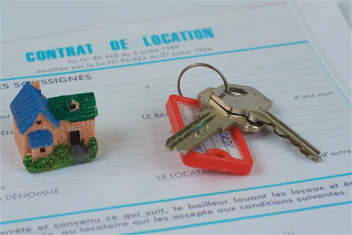 Encadrement des loyers : une économie de 500 à 1 700 € par an pour le locataire