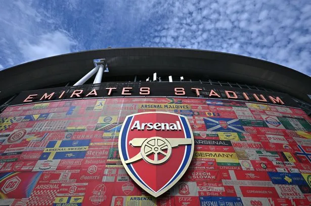 Arsenal outline plans to make 60 staff members redundant despite record revenue