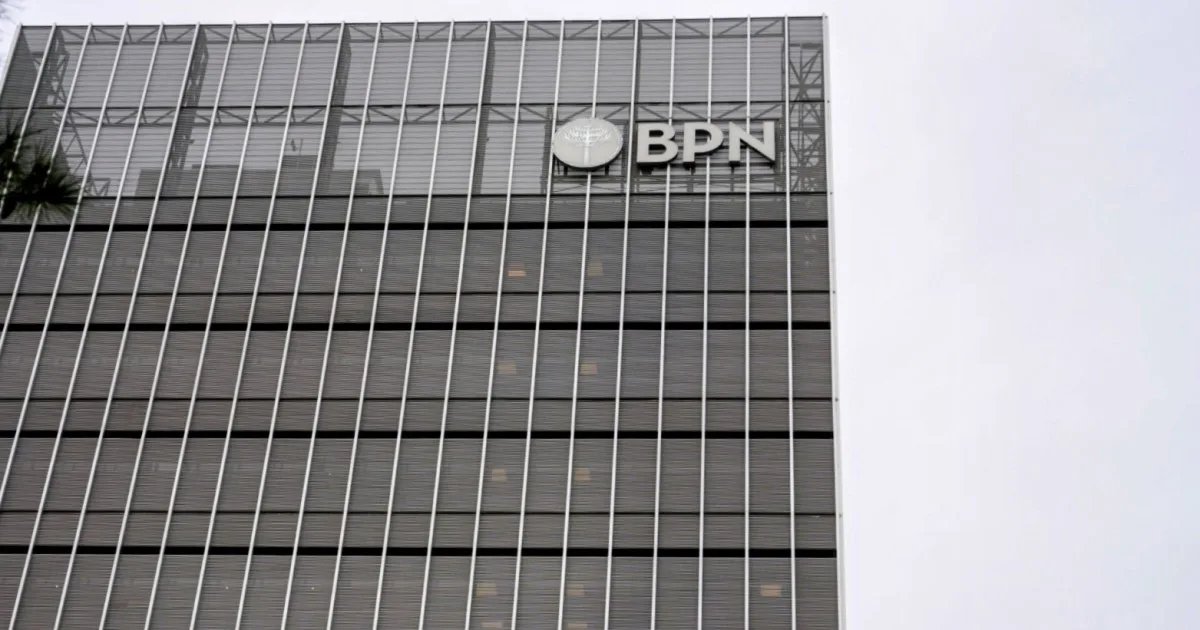 Cómo acceder al Plan de Alivio Familiar del BPN para refinanciar deudas de hasta $50 millones