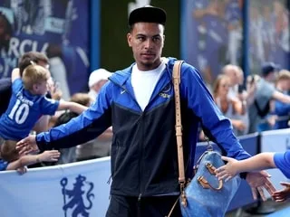 Mercato. La Premier League affole déjà les compteurs avec deux milliards dépensés, et ce n’est pas fini…