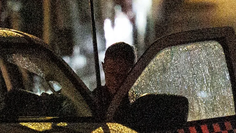 Sydney teenager charged with shooting murder of 12-year-old boy