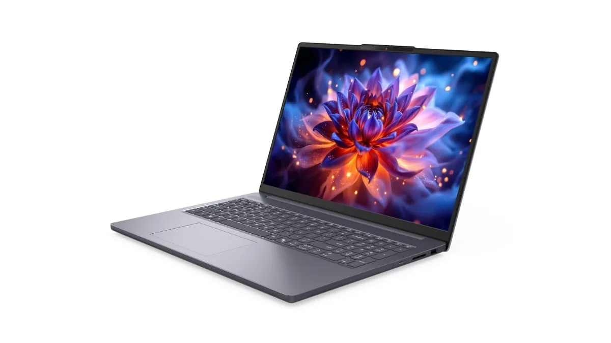 Amazon Great Indian Festival 2026: Best Laptops Under Rs. 1 Lakh
