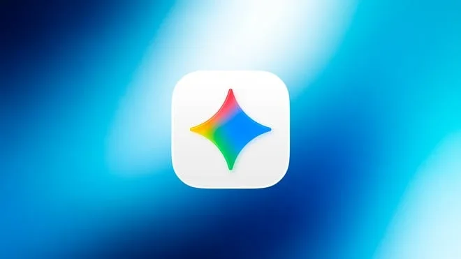 Google prepara novo visual para o painel de configurações do Gemini no Android