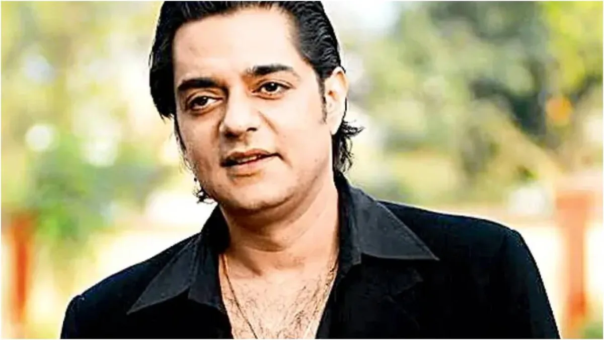Chandrachur Singh files FIR over family property dispute