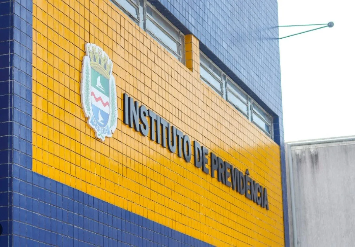 PF mira fundo de Maceió por aplicação de R$ 97 milhões no Master