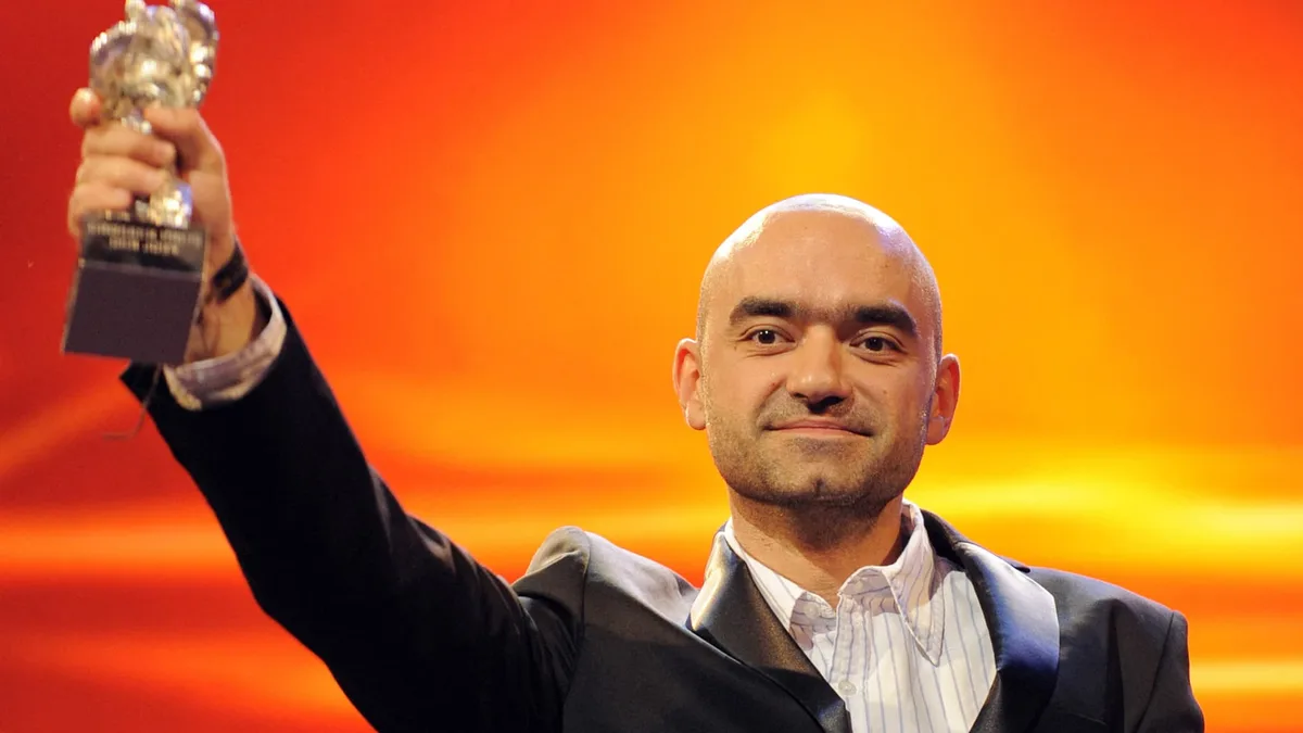 Le film roumain "You don't belong here" de Florin Serban primé au Festival de Locarno