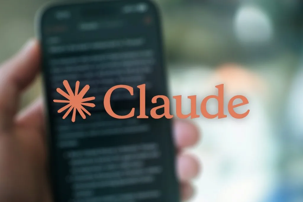 Claude ya marca todo el texto generado con una marca de agua y hay gente buscando la forma de quitarla: «Si se puede detectar, se puede eliminar»