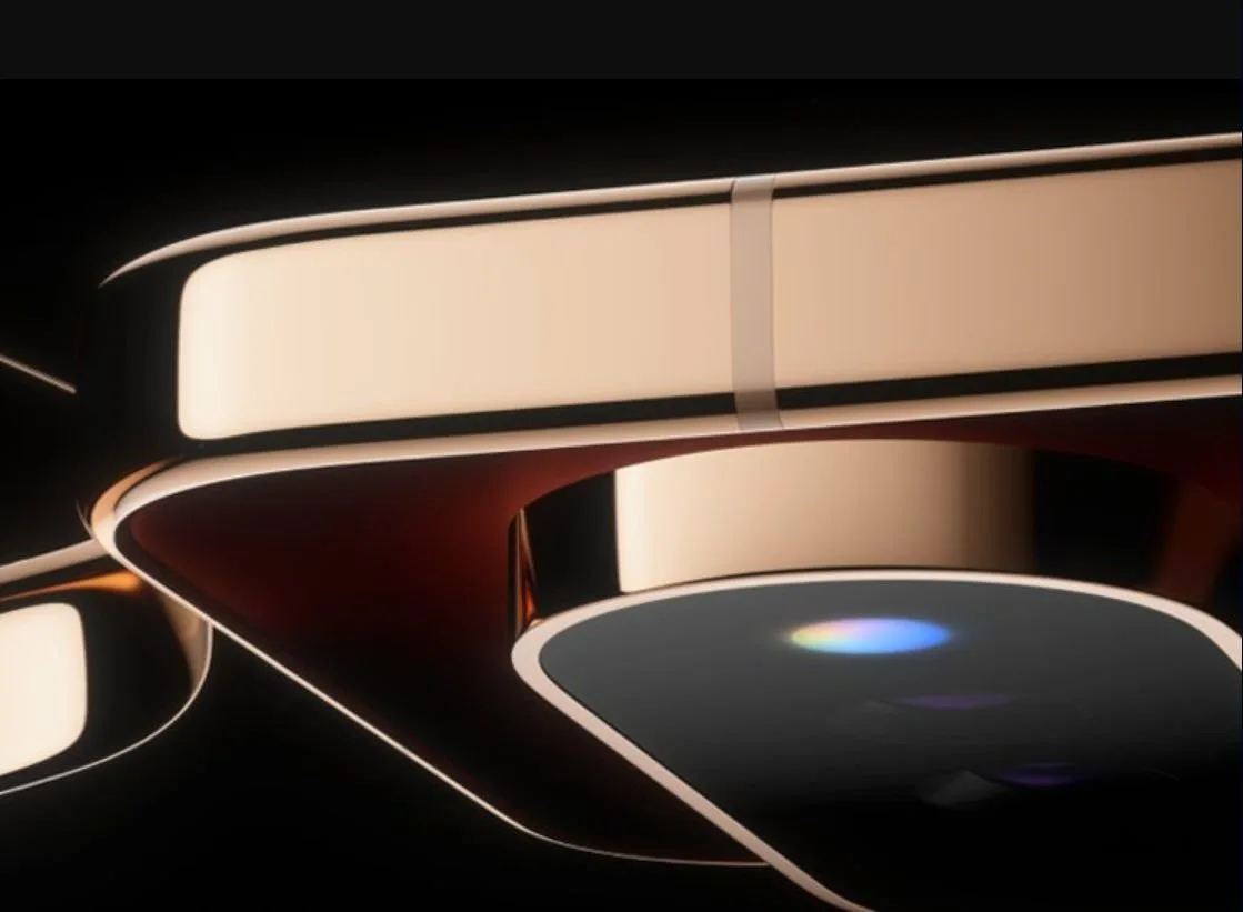 Made by Google: confira o que esperar e onde assistir o lançamento dos novos Pixel