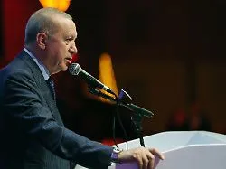 "Ich schlafe auf Müllhalden": Weil er ins Gefängnis will: Obdachloser beleidigt Erdogan