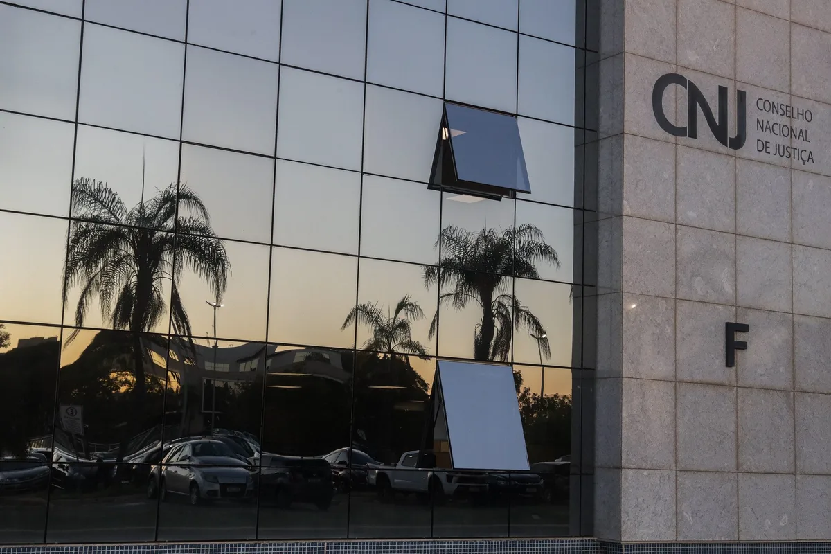 A agenda do CNJ para as vítimas da violência de Estado