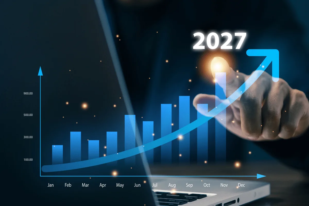 5 decisões que empresários devem tomar agora para crescer em 2027