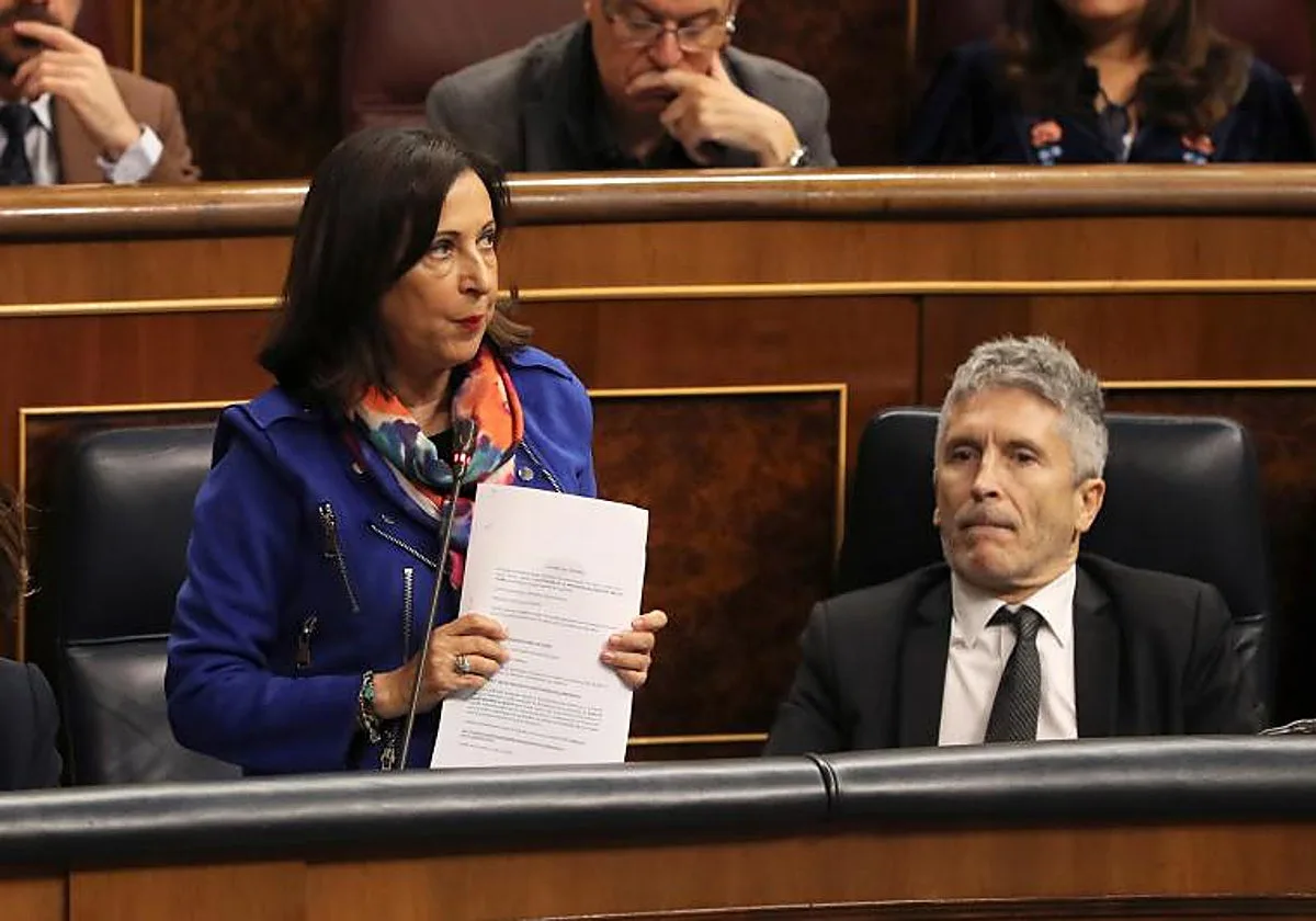 Todos pueden ser el asesino